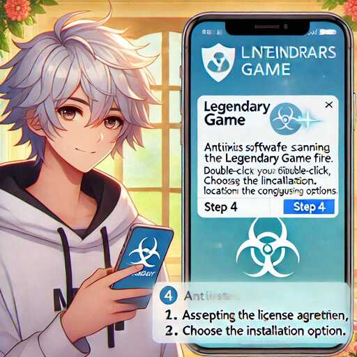 亚博科技控股(08279HK)：邹小磊获委任为独立非执行董事IM电竞-IM电竞官网入口__注册即送高额体验金